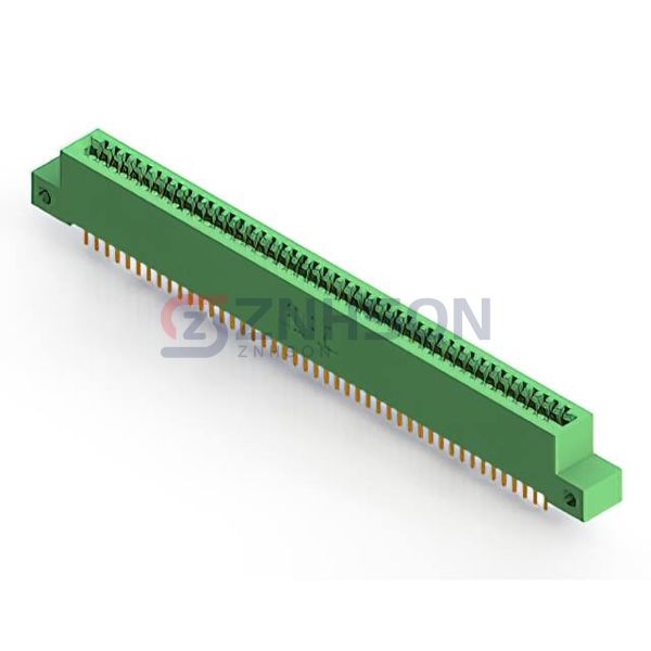 842-090-521-212 Preview