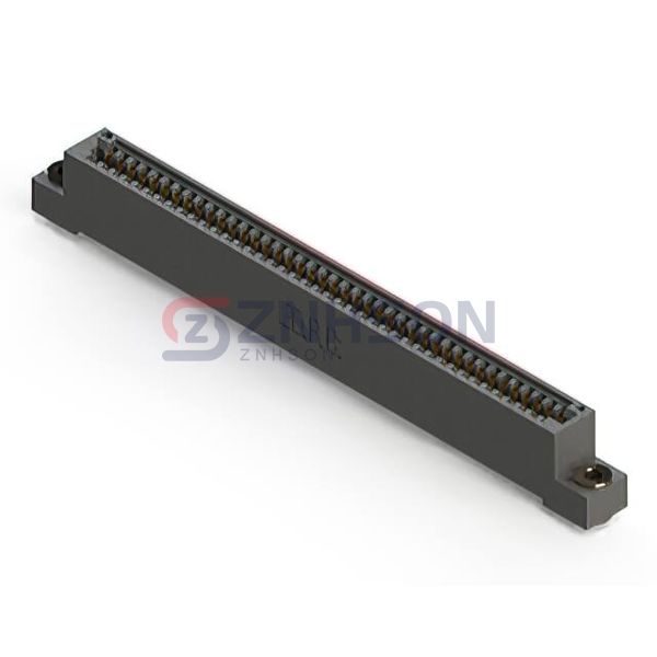 895-082-556-203 Preview