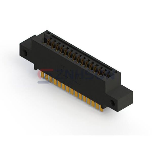 895-030-500-512 Preview