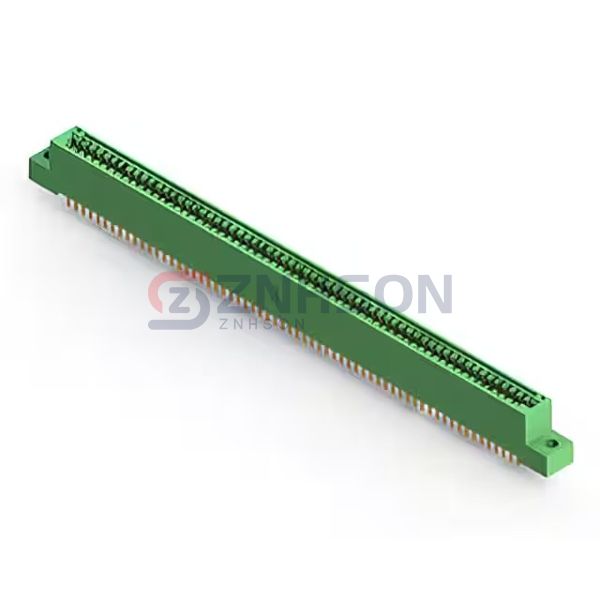 845-124-521-204 Preview