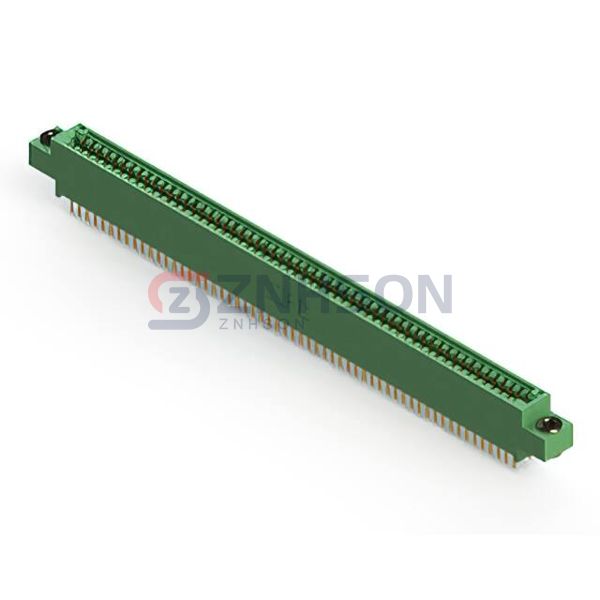 845-114-524-803 Preview