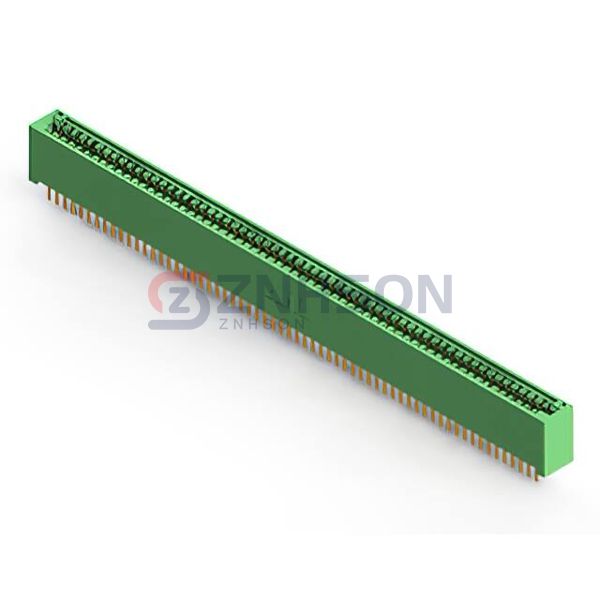 845-124-520-201 Preview