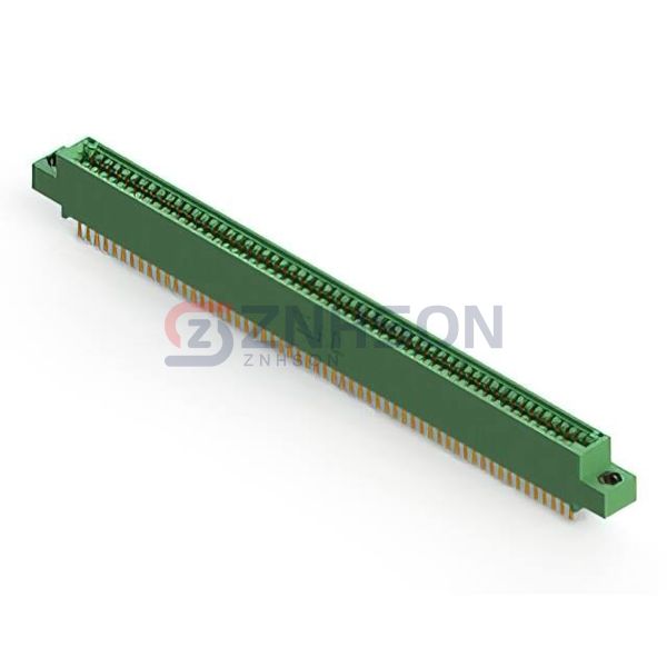 845-114-520-507 Preview