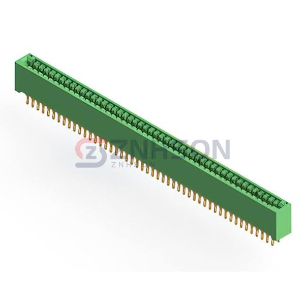 846-096-555-201 Preview