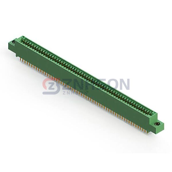 845-114-521-508 Preview