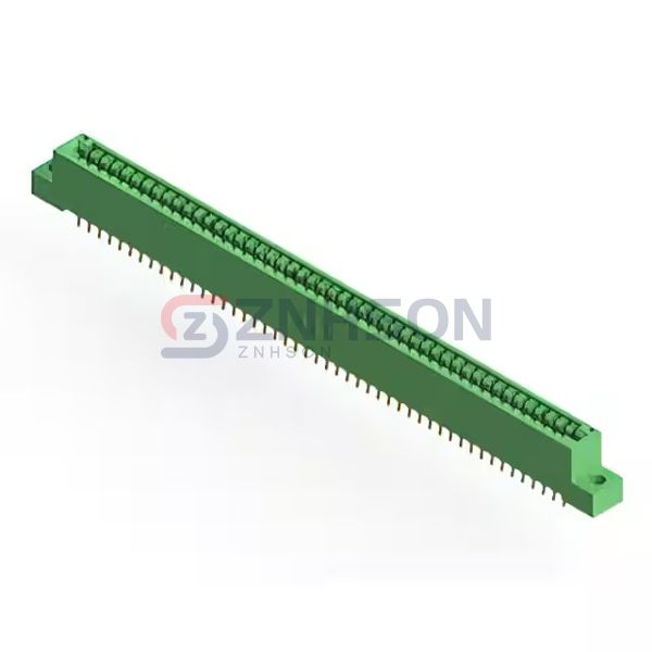 846-096-556-204 Preview