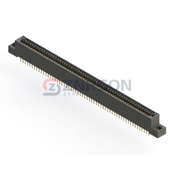 895-114-524-207 Preview