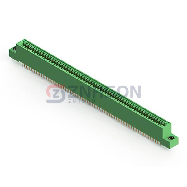 845-116-525-208 Preview