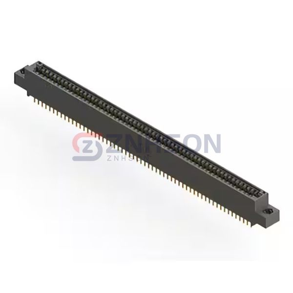 895-116-521-507 Preview