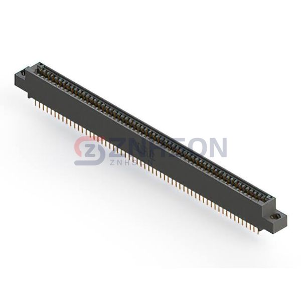 895-116-524-507 Preview