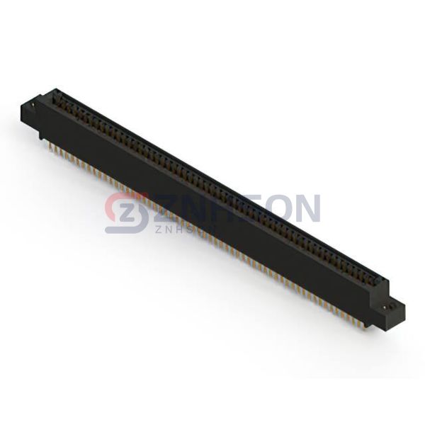 895-116-525-508 Preview