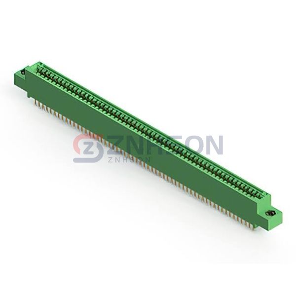 845-114-525-508 Preview