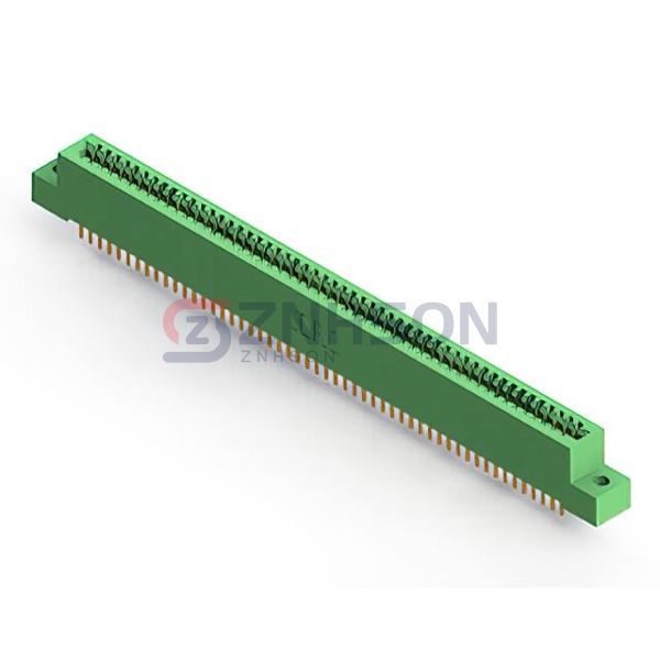 842-104-521-202 Preview