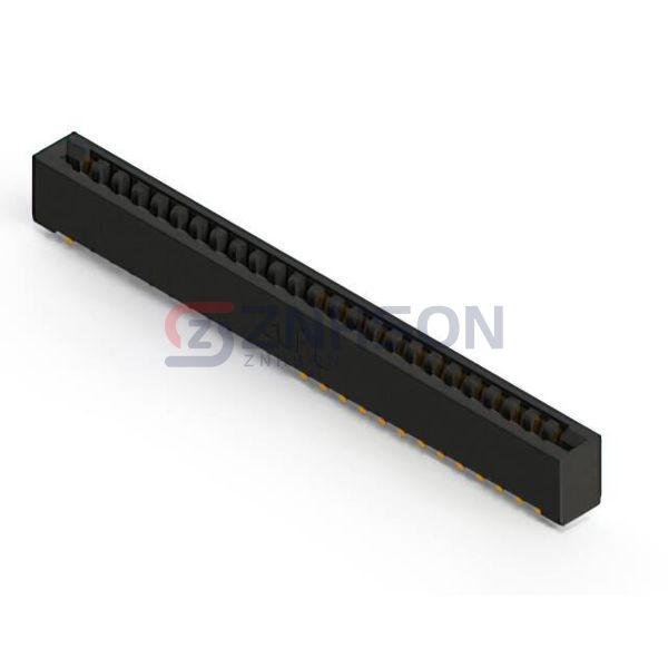 857-025-559-101 Preview