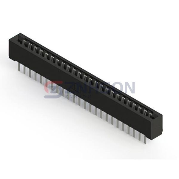 857-048-458-201 Preview