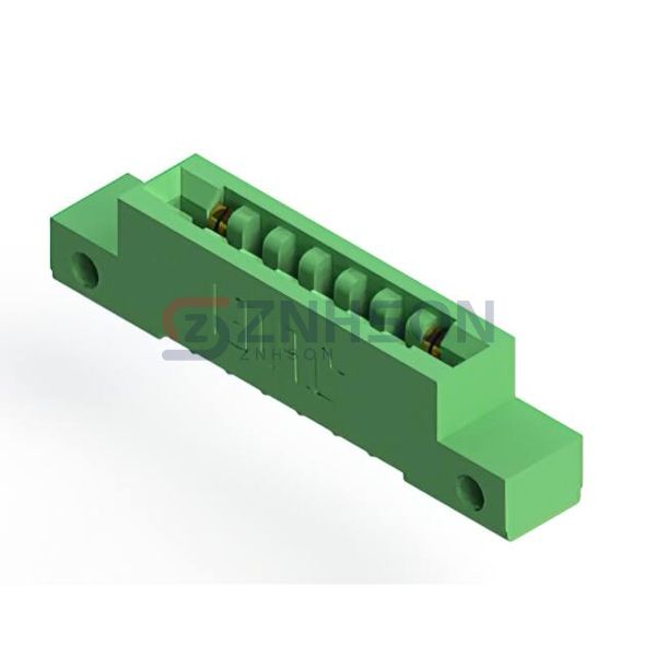 807-007-553-112 Preview