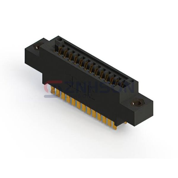 895-026-500-807 Preview