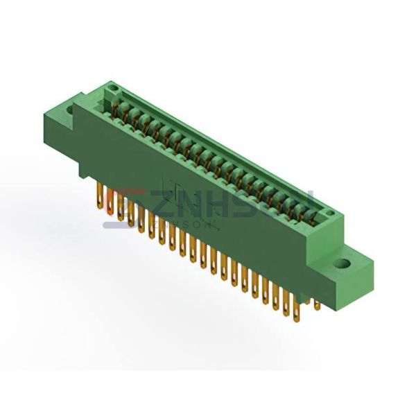 845-040-500-502 Preview