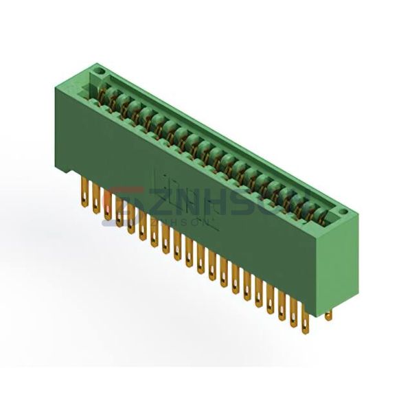 845-040-500-201 Preview