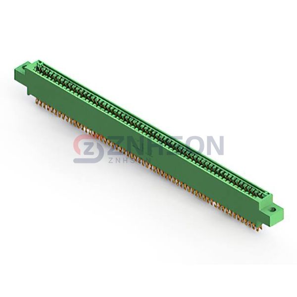 845-118-555-804 Preview