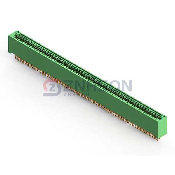 845-118-555-201 Preview