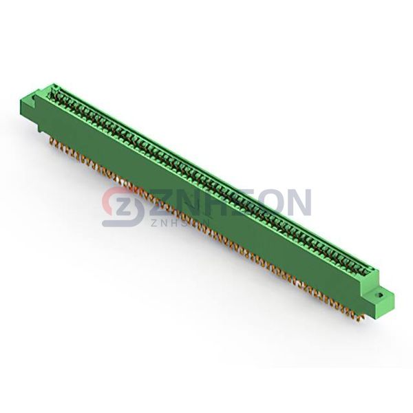 845-118-555-502 Preview