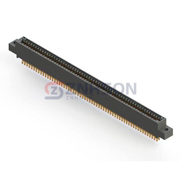 895-118-555-504 Preview