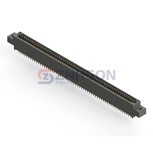 895-118-556-802 Preview