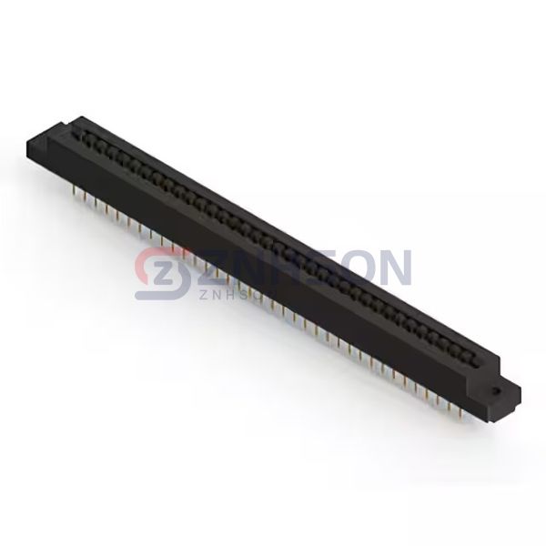 857-072-524-202 Preview