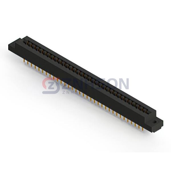 857-066-520-202 Preview