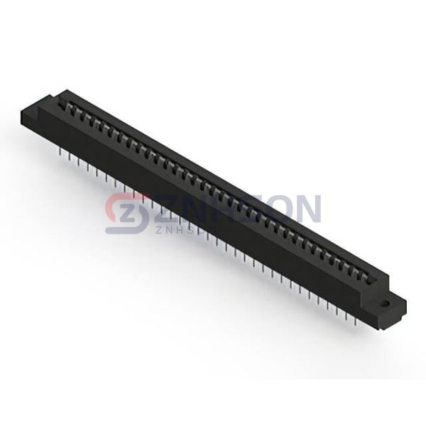 857-066-424-202 Preview