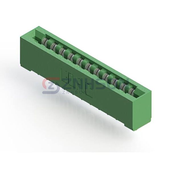 807-011-401-101 Preview