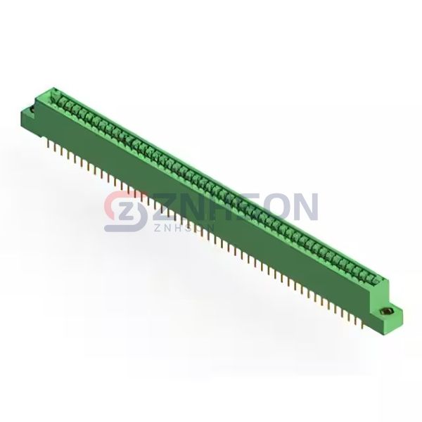 846-096-521-208 Preview