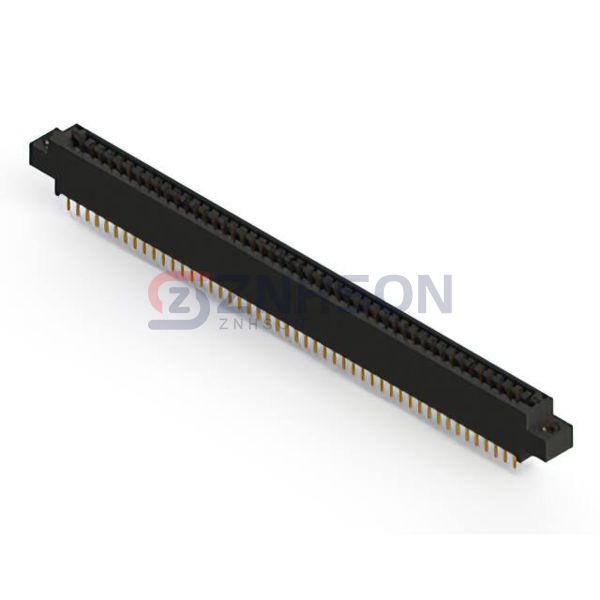 896-096-521-808 Preview