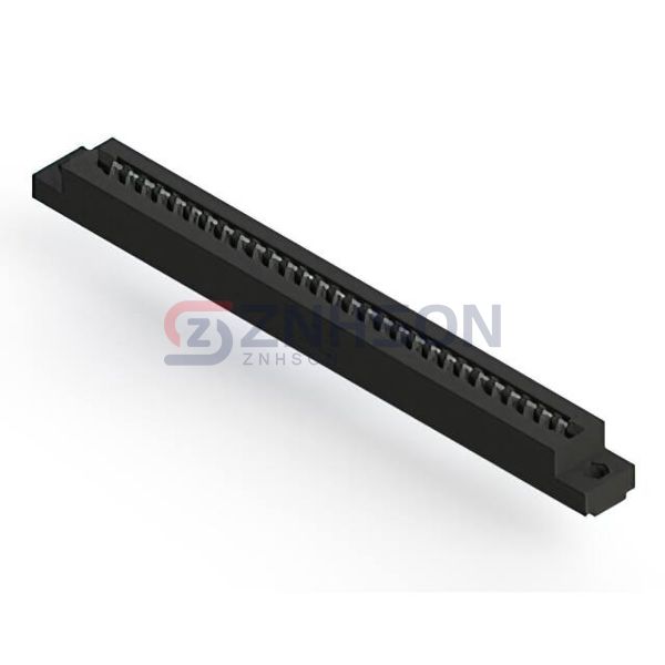 857-029-431-104 Preview