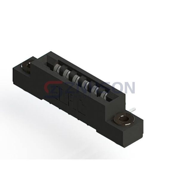 857-006-457-103 Preview