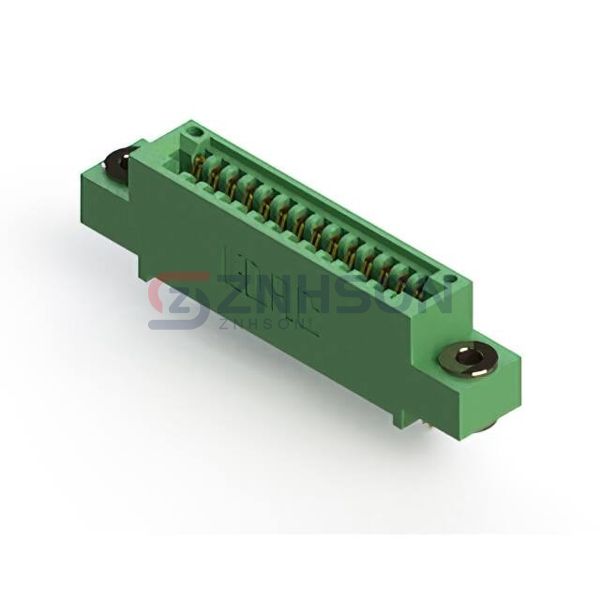 845-014-500-403 Preview