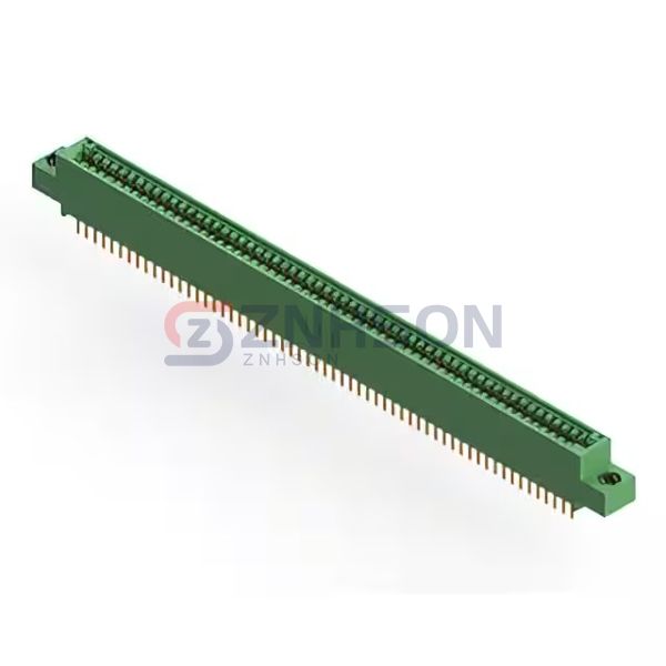 845-118-520-508 Preview