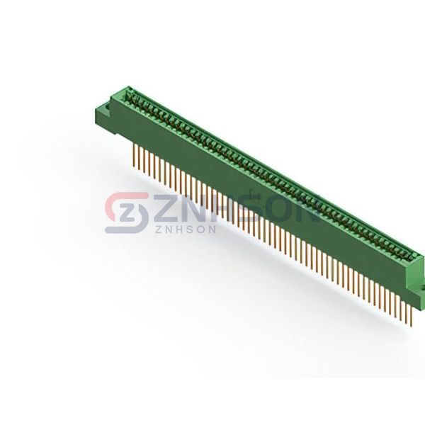 845-054-542-104 Preview