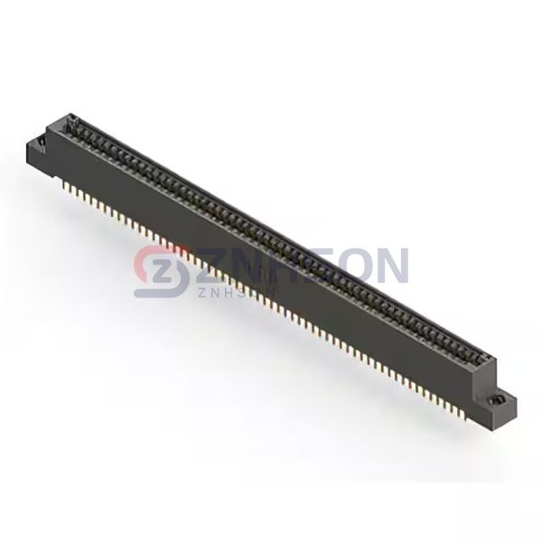 895-118-521-208 Preview