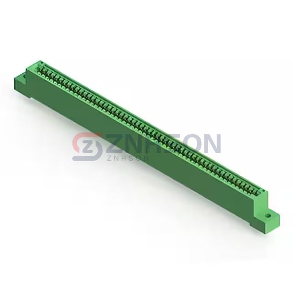 845-054-525-102 Preview