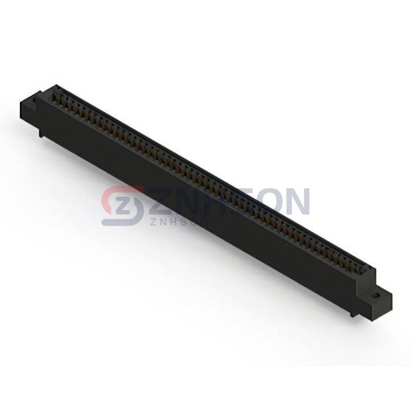 895-054-525-402 Preview