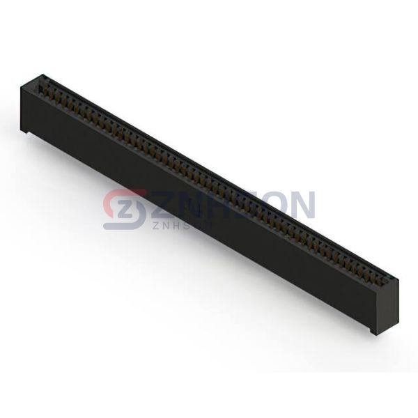 895-054-525-101 Preview