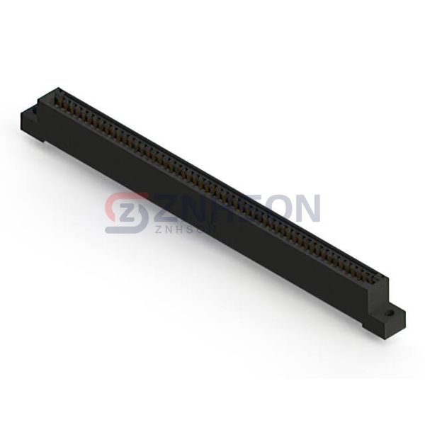 895-054-525-104 Preview