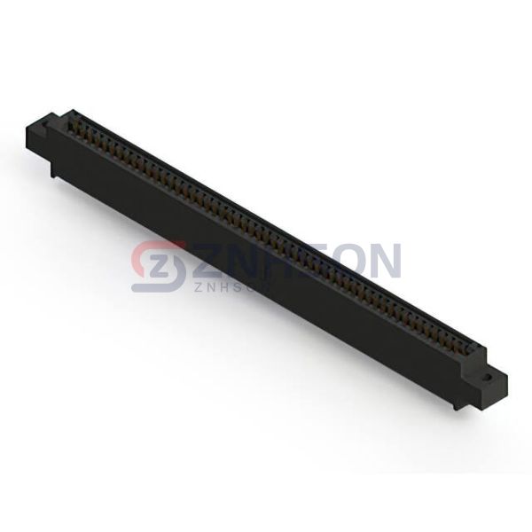 895-054-525-602 Preview