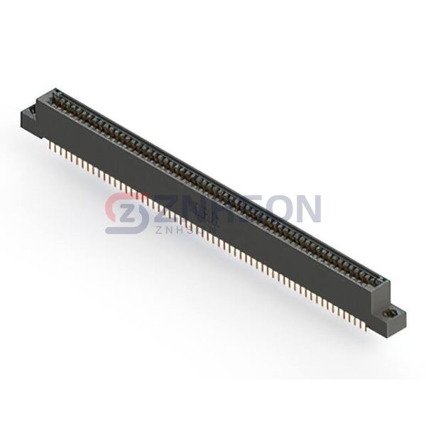 895-118-524-207 Preview