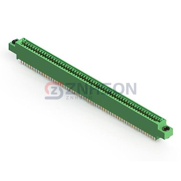 845-118-525-803 Preview