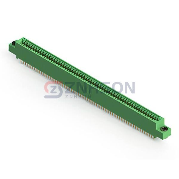 845-118-525-503 Preview