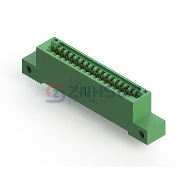 845-017-500-112 Preview