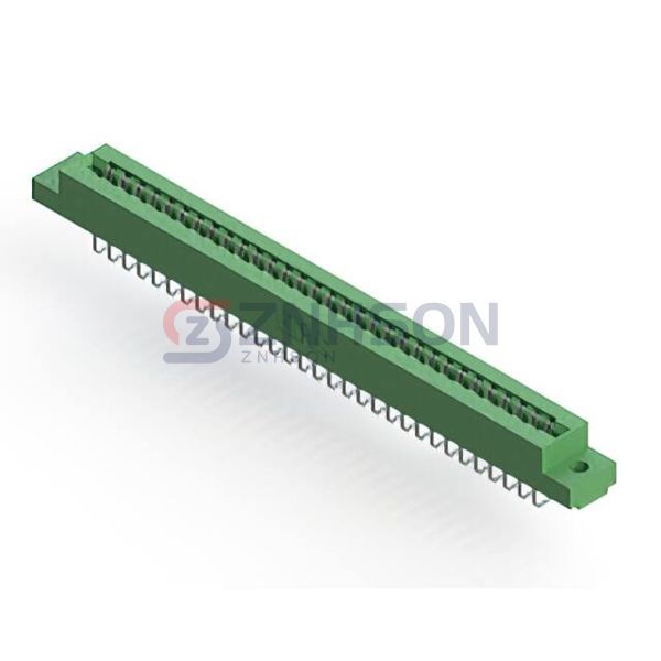 807-062-458-202 Preview